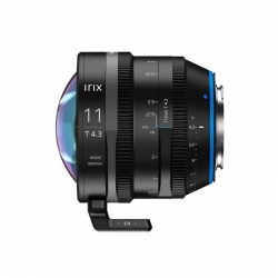 Obiektyw Irix Cine 11mm T4.3 do PL-mount Imperial [ IL-C11-PL-I ]